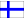 Finnish