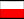 Polish