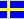 Swedish